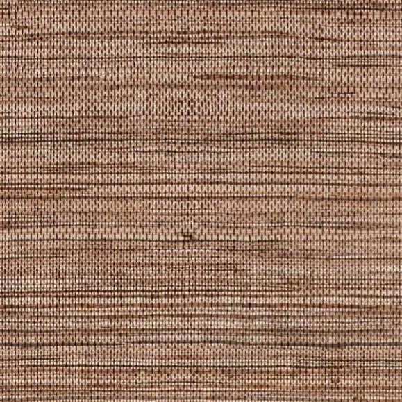 Обои Arte 73546 Hazelnut Sombra