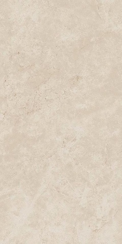 Marvel Cream Prestige 45x90 Lappato