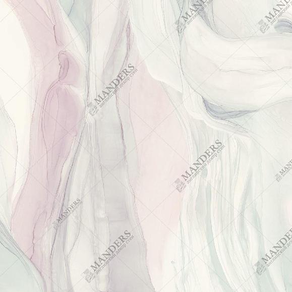 Панно Affresco AF2109-COL3 Color 3