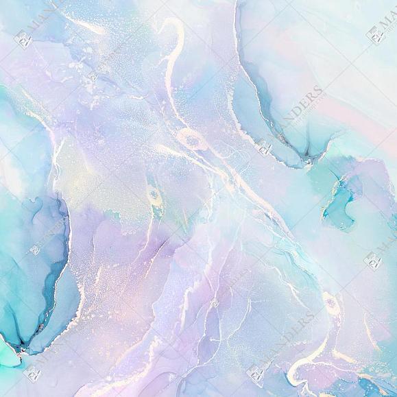 Панно Affresco RE888-COL1 Color 1
