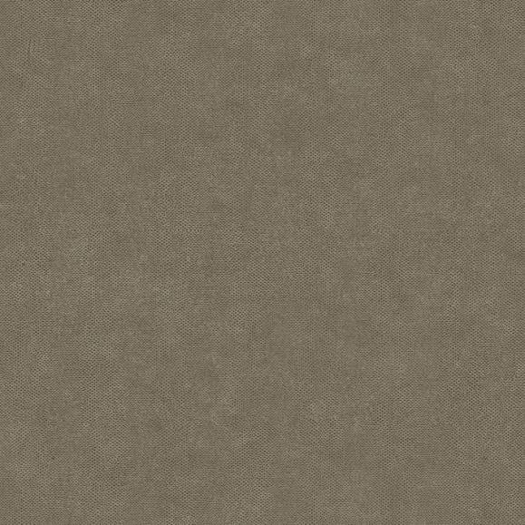 Обои Casadeco LEAT87169409 Galuchat Anthracite