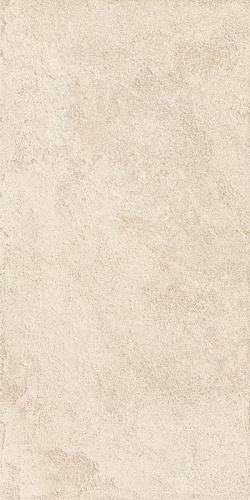 ATLAS CONCORDE LIMS Ivory 20 mm