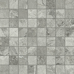 ITALON / ИТАЛОН CHARME EXTRA Silver Mosaico Люкс