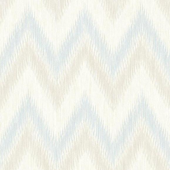 Обои Seabrook LN11212 Ikat