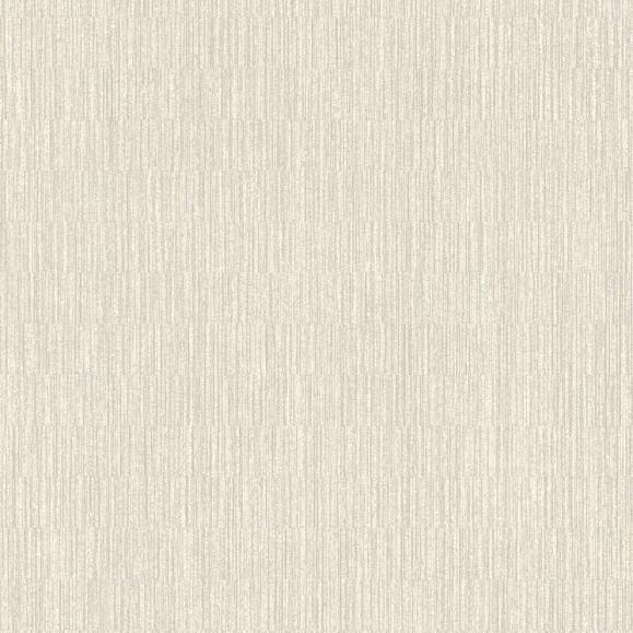 Обои Emil & Hugo 89829 Crepe Cotton White