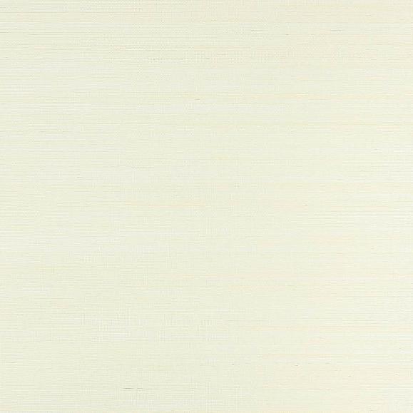 Обои Colefax and Fowler 20242-01 Lustre Pearl