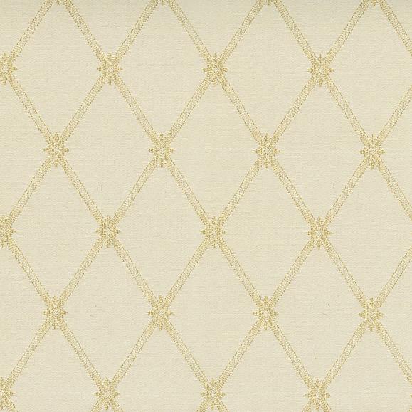 Обои Escolys Textiles (Bekaert) Botticelli 106 Botticelli 06
