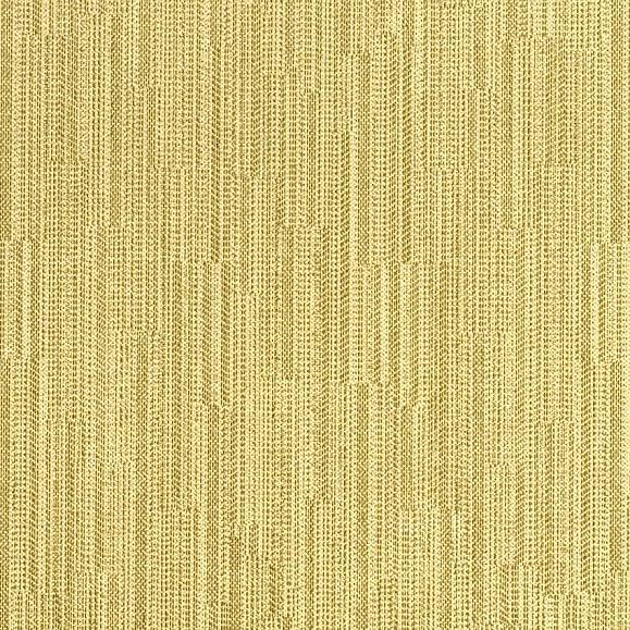 Обои Jannelli & Volpi 5879 Ambrosia