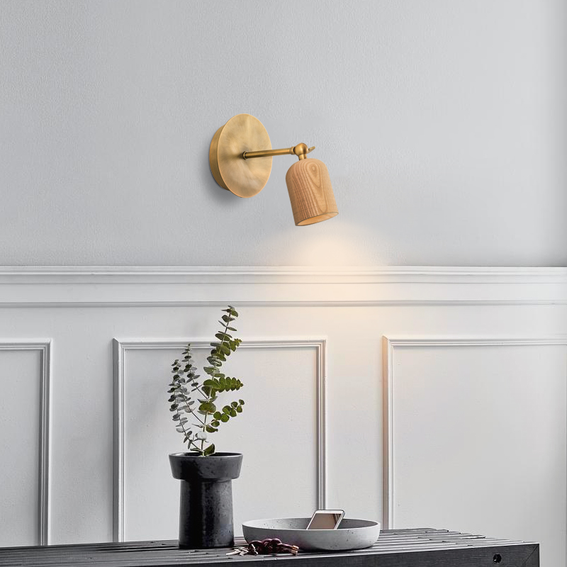 Спот ImperiumLoft Pori 101925-26
