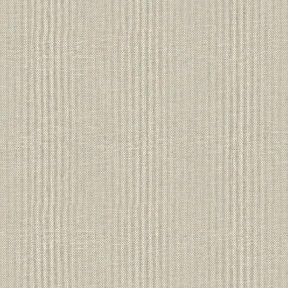 Обои флизелиновые Casamance 76921528 коллекции Tressora