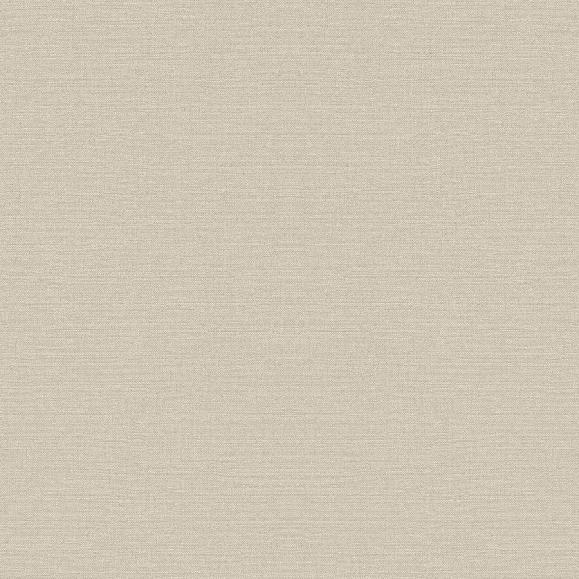 Обои Emil & Hugo 295541 Leinenuni Slushy Beige