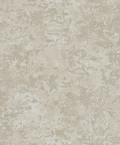 Обои Architector 1221901
