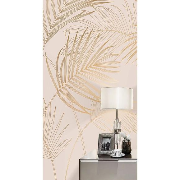 Панно Affresco L532