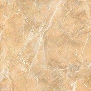 Башкирия желтый 3271 30,2х30,2