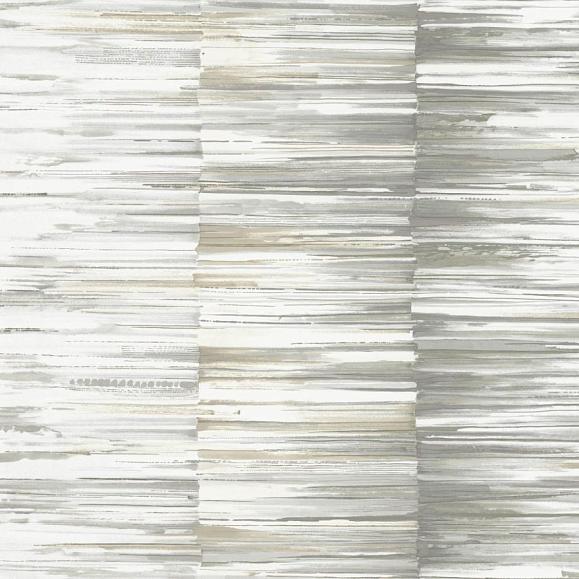 Обои York OS4232 Artist's Palette Taupe