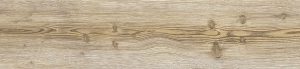 NEILA MAPLE NATURAL, 24,9x100