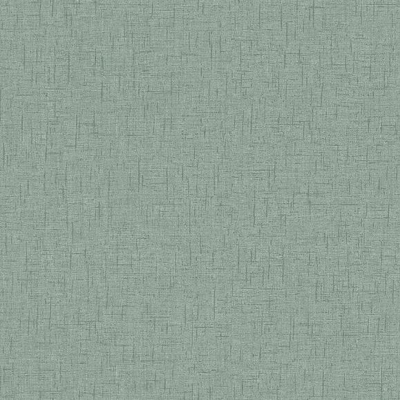 Обои Wallquest NW90911