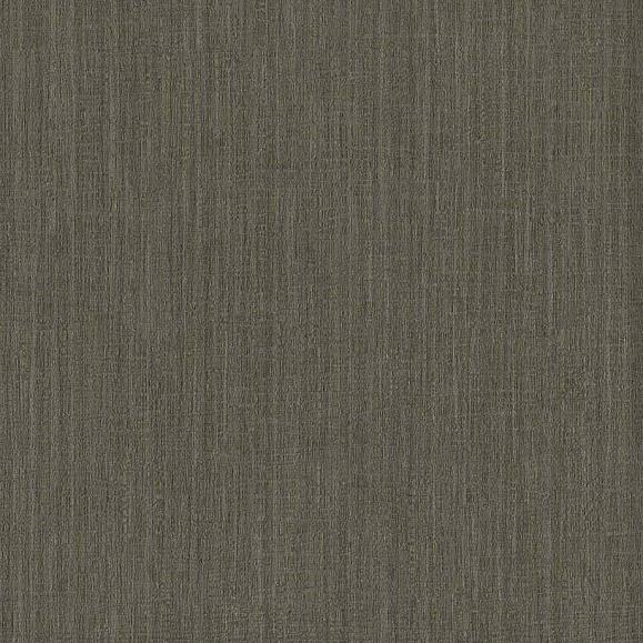 Обои Architector EV01115 Chatsworth