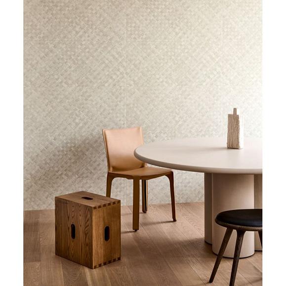 Обои Arte 34101A Pandan Sand