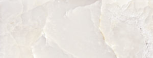 MAGMA IVORY 44.63X119.3