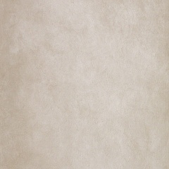 Dwell Pearl 60x60