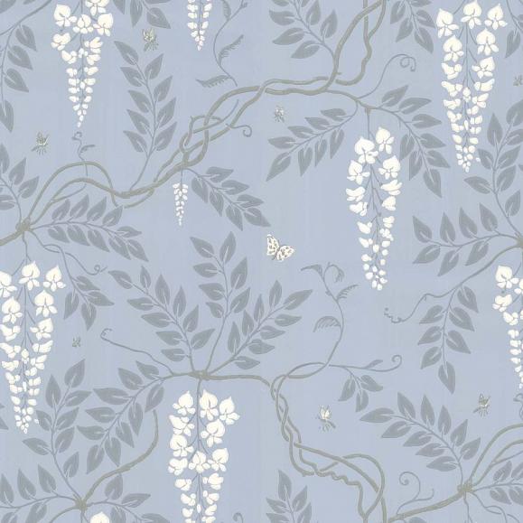 Обои Cole & Son 100/9043 Egerton