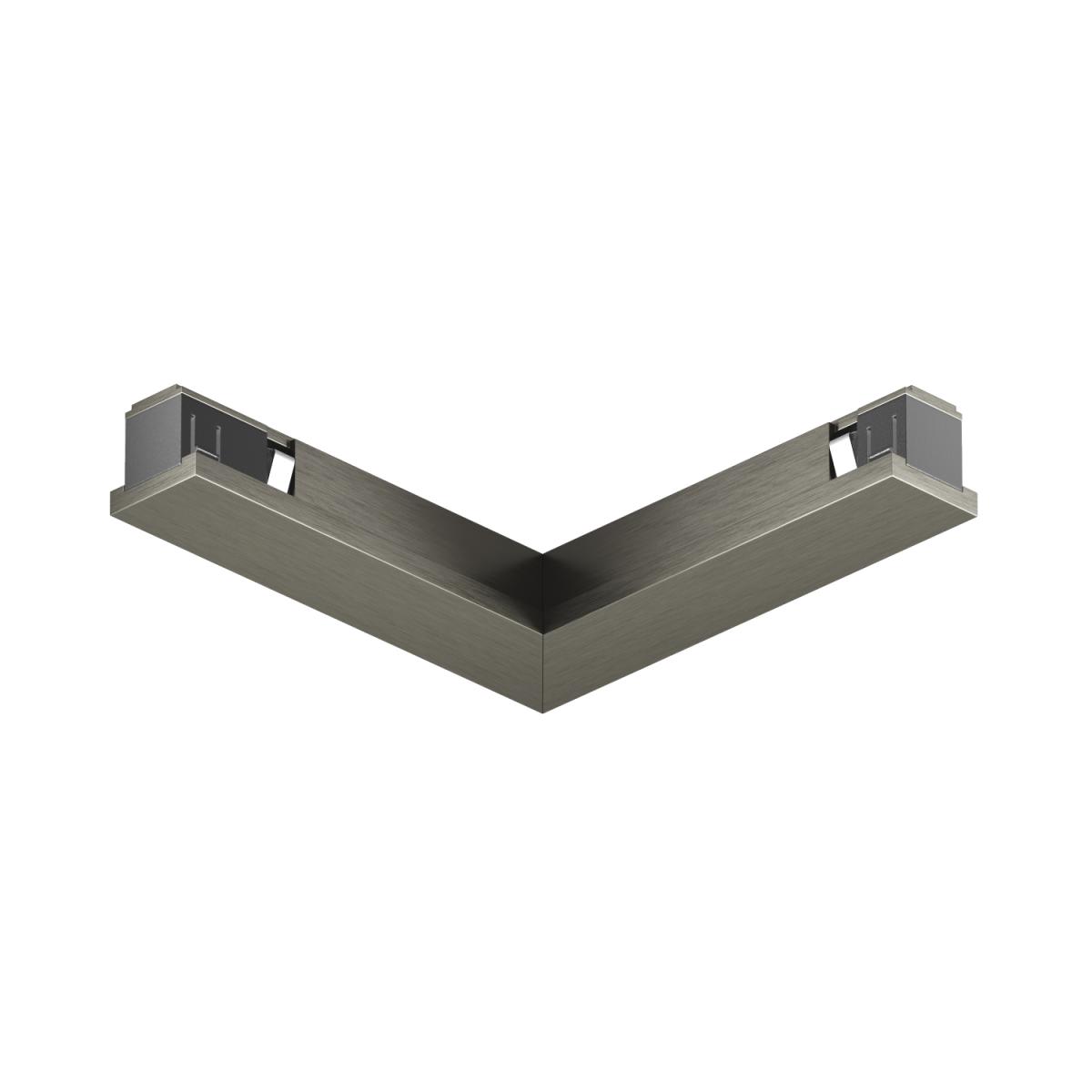 Коннектор Denkirs Shine base TR5723-DN