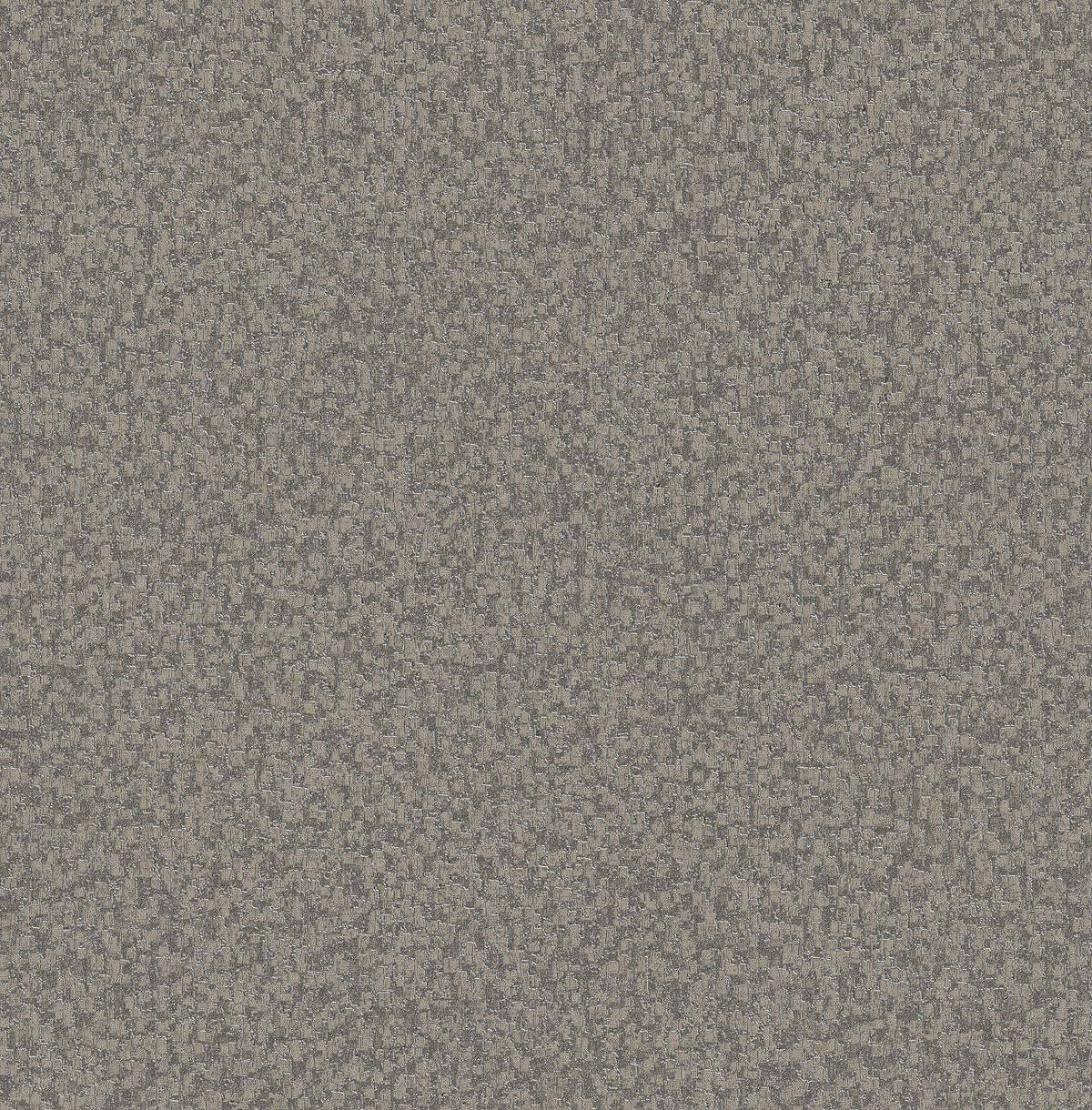 TH0701