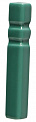 ANGULO RODAPIE RIMINI GREEN