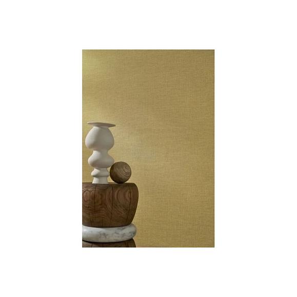 Обои Casamance 73810908 Shinok Chartreuse