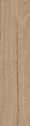 PORCELANOSA DELAWARE Arce