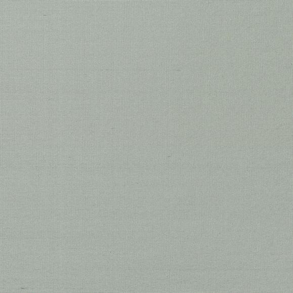 Обои James Hare 38000WC/67 Regal Silk French Grey
