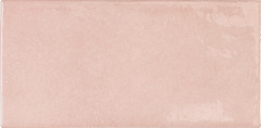 VILLAGE ROSE GOLD 6,5x13,2