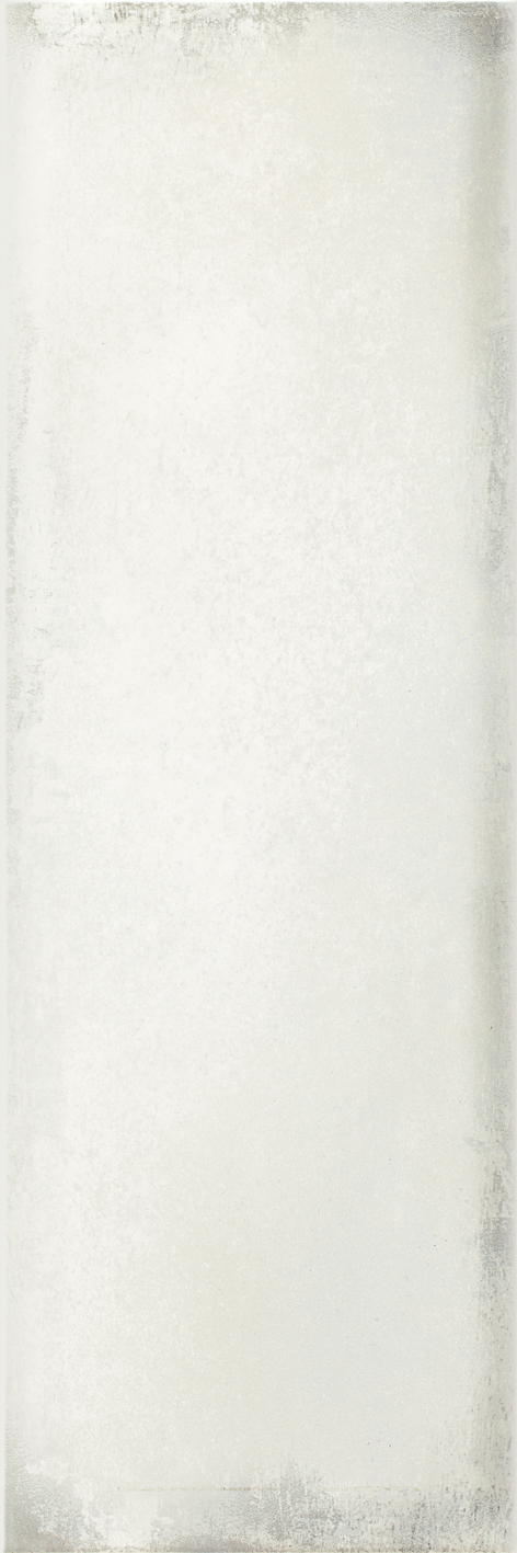Плитка Настенная Antico Bianco
