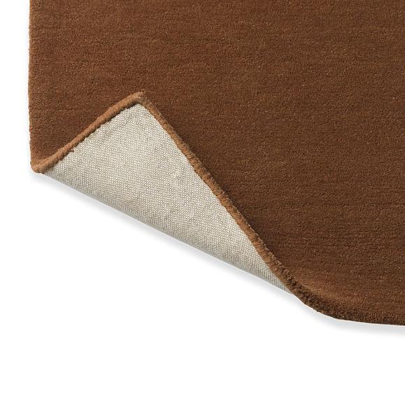 Ковер Brink & Campman 091903 (140x200) Decor Plateau Terra 200 x 140 см