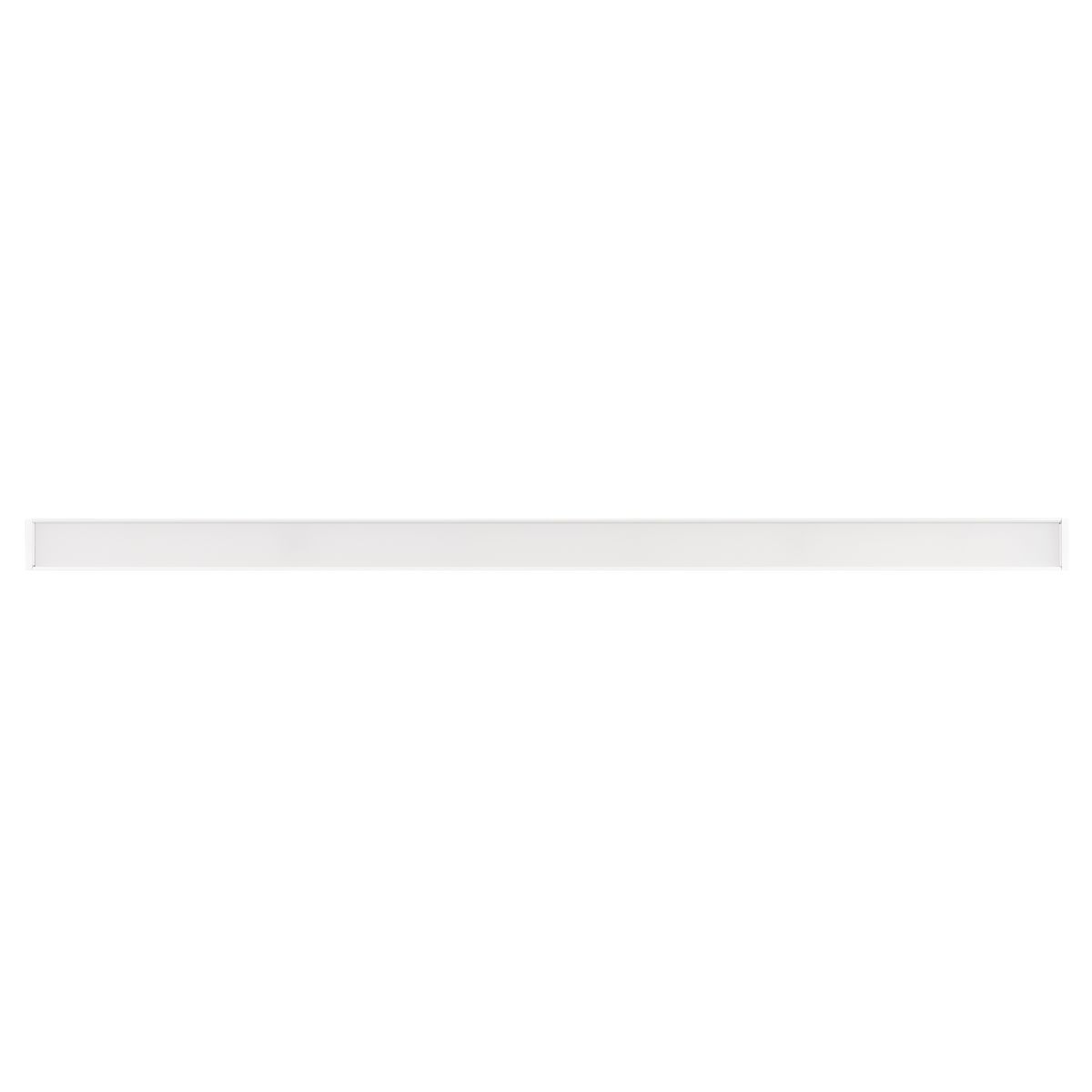 Трековый магнитный светильник Arlight MAG-ORIENT-FLAT-L465-16W Day4000 (Белый, 100 deg, 48V, DALI) (IP20 Металл) 035841(2)