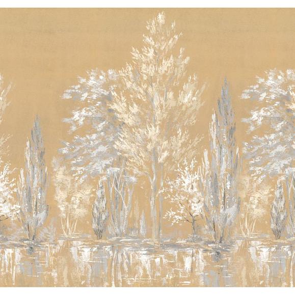 Панно Loymina ART13 004 Ладога Col. 004