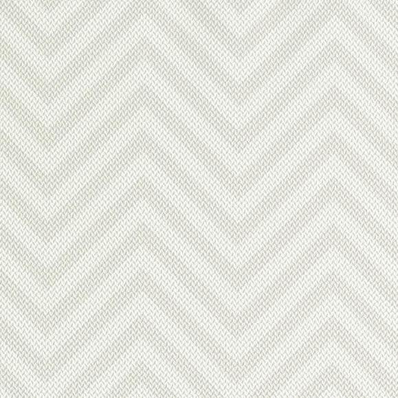 Обои Missoni Home M4A 10380 Macro Chevron