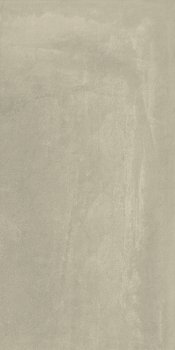 TERRAVIVA GREIGE 45X90