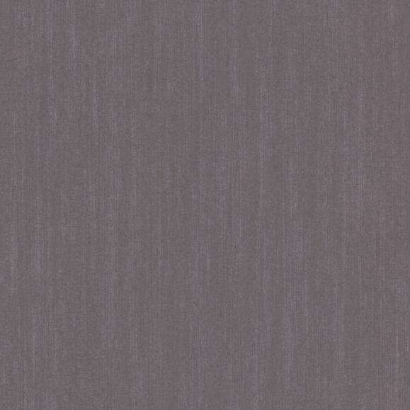 Обои Emile&Hugo 300740 Stone Anthracite