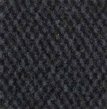 Ковровое покрытие Carat 570