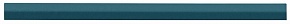 Spigolo Blue 1х20