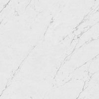 ATLAS CONCORDE MARVEL STONE Carrara Pure Lapp Лаппатированный