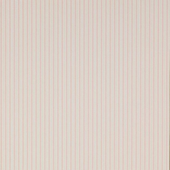 Обои Colefax and Fowler 07146/03 Ditton Stripe Pink