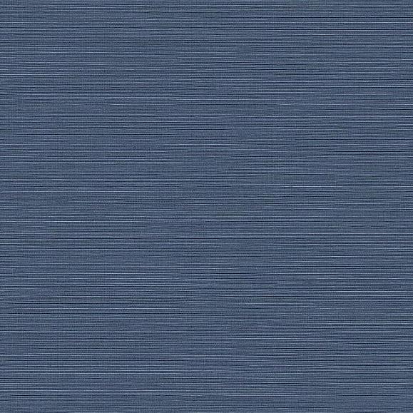 Обои Seabrook BV30412X