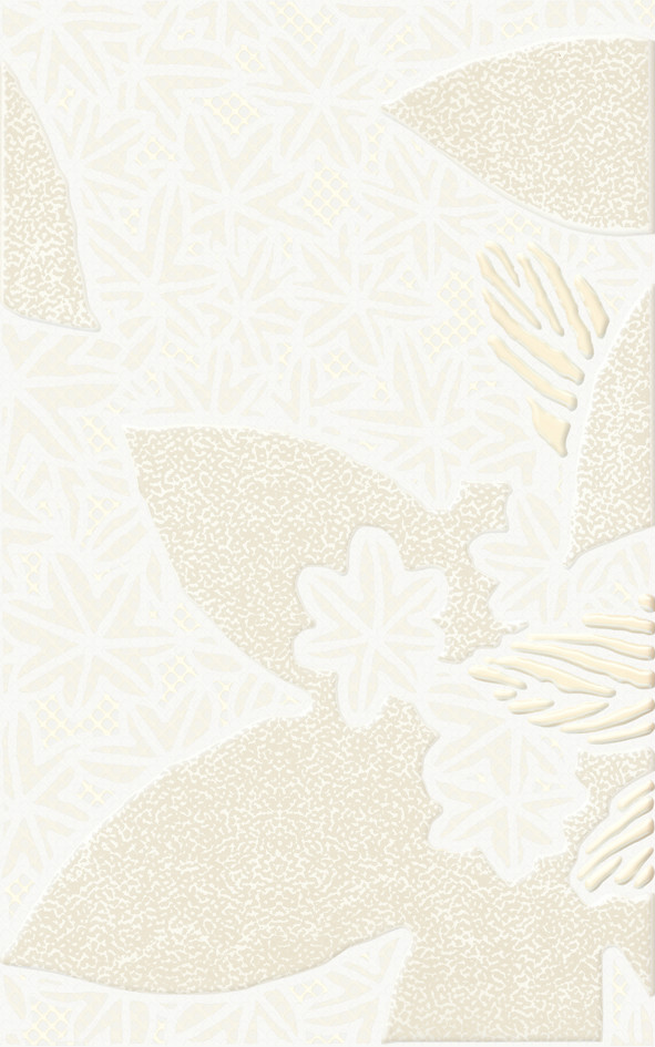 Декор Artable Bianco A