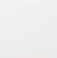 Liso PB Blanco Z 15x15 ADNE1025