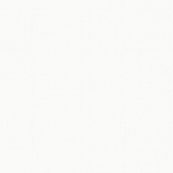 Обои Architector 6600060 Paul