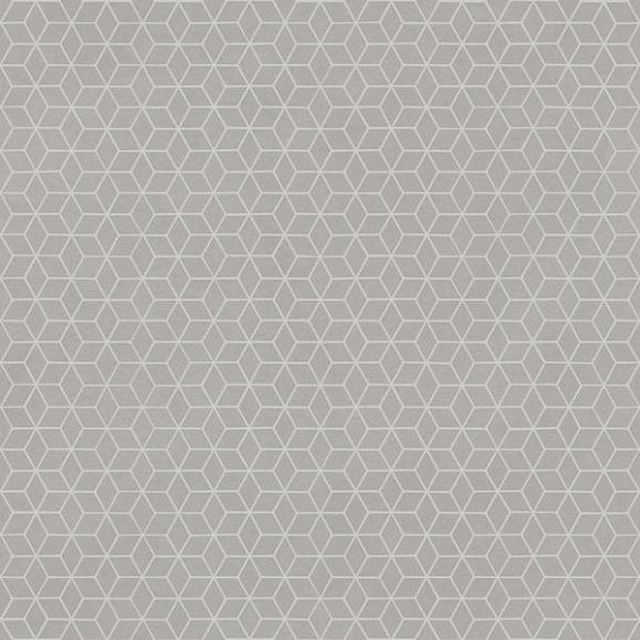 Обои Tiffany Design EG203 Poliform