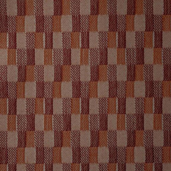 Обои Escolys Textiles (Bekaert) Pekania 475 Pekania Bruchetta Col. 475